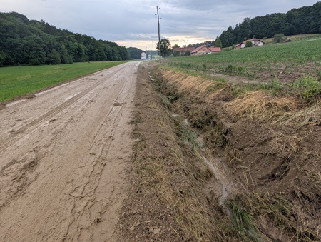 Fotografija 2